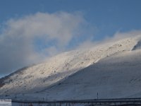 2018-01-13 M. Orsello 007